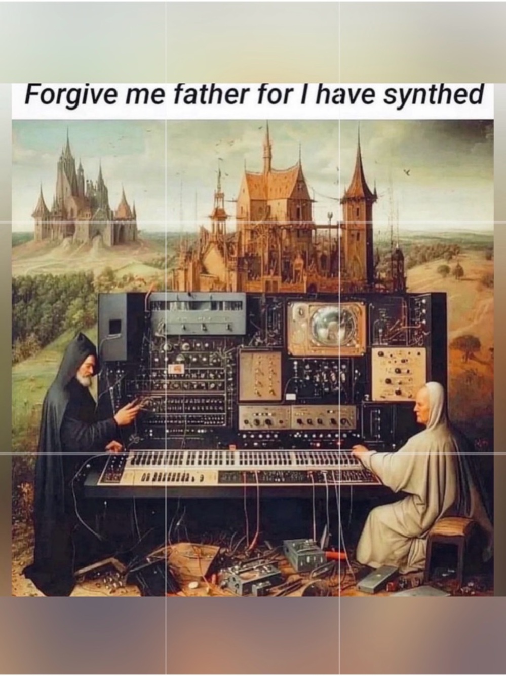 89